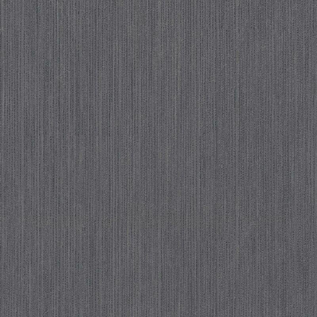 ES31113 Escape Wallpaper By Galerie