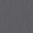 ES31113 Escape Wallpaper By Galerie