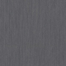 ES31113 Escape Wallpaper By Galerie