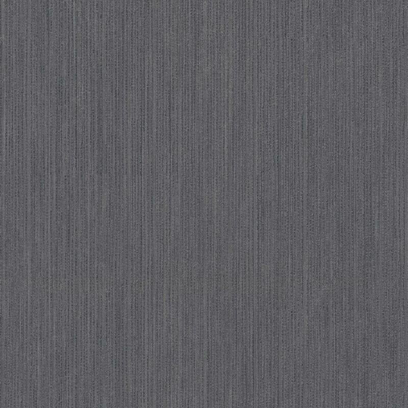 ES31113 Escape Wallpaper By Galerie