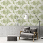 ES31132 Escape Wallpaper By Galerie