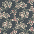 ET12010 Floral Vine Arts and Crafts Wallpaper By Galerie