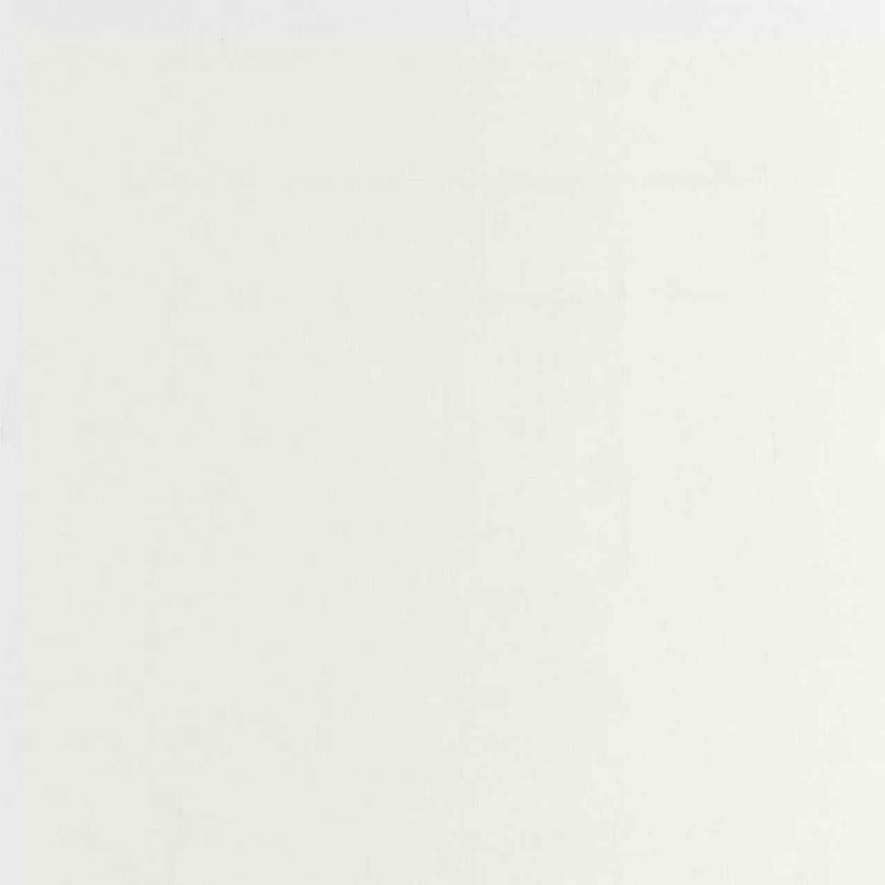 ETAM200250010 Etamine Wallpaper by Casadeco