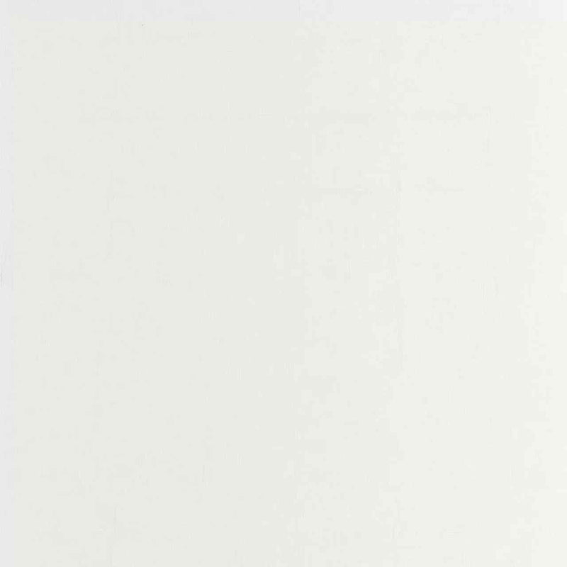 ETAM200250010 Etamine Wallpaper by Casadeco