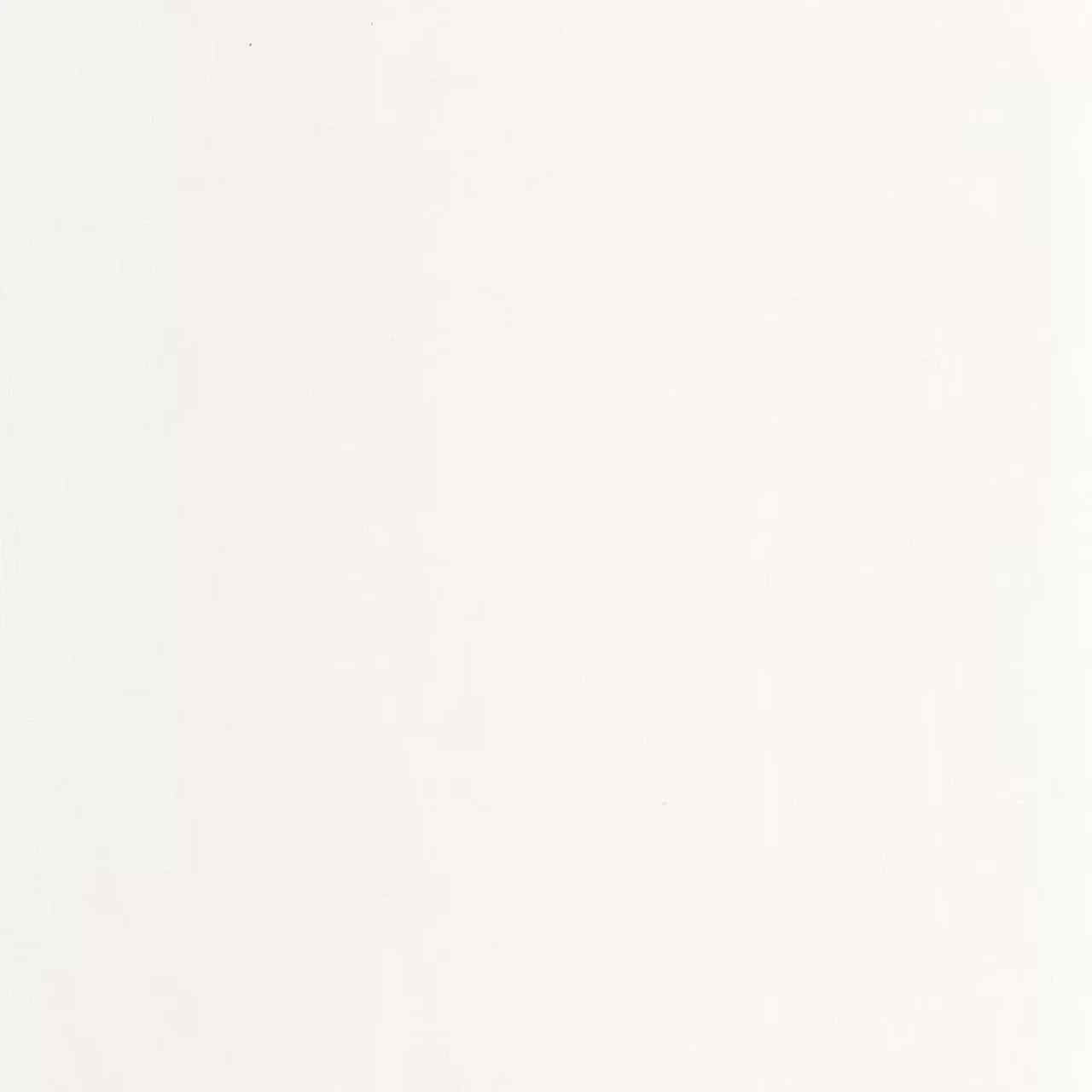 ETAM200250101 Etamine Wallpaper by Casadeco