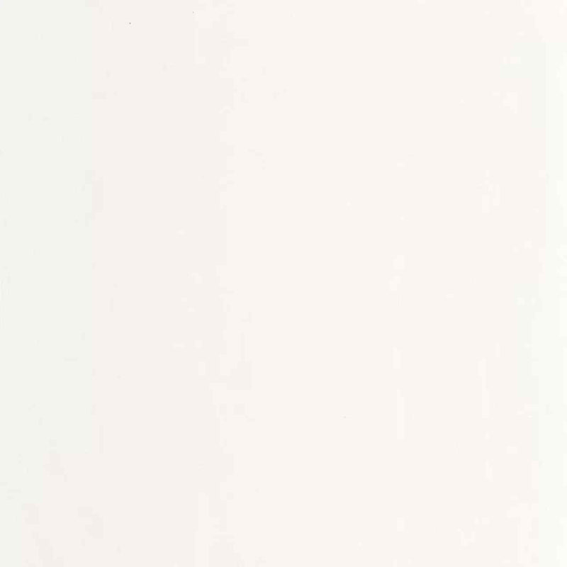 ETAM200250101 Etamine Wallpaper by Casadeco