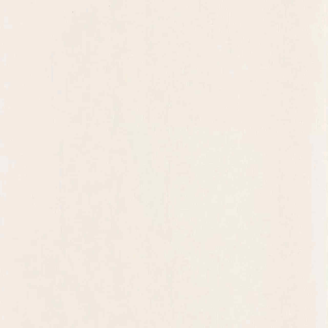 ETAM200250220 Etamine Wallpaper by Casadeco