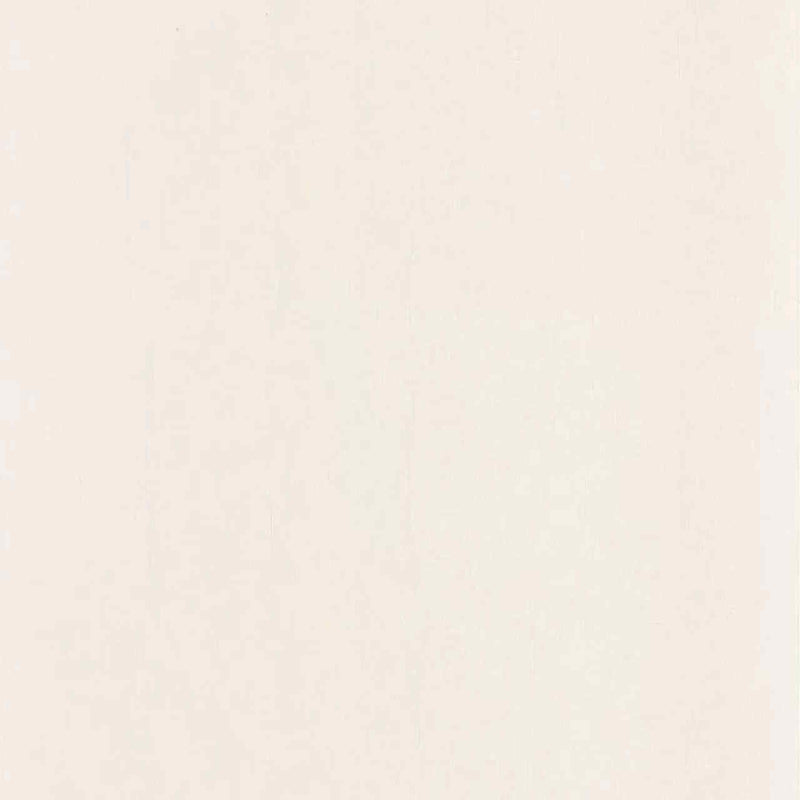 ETAM200250220 Etamine Wallpaper by Casadeco