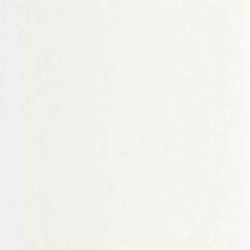 ETAM200250525 Etamine Wallpaper by Casadeco