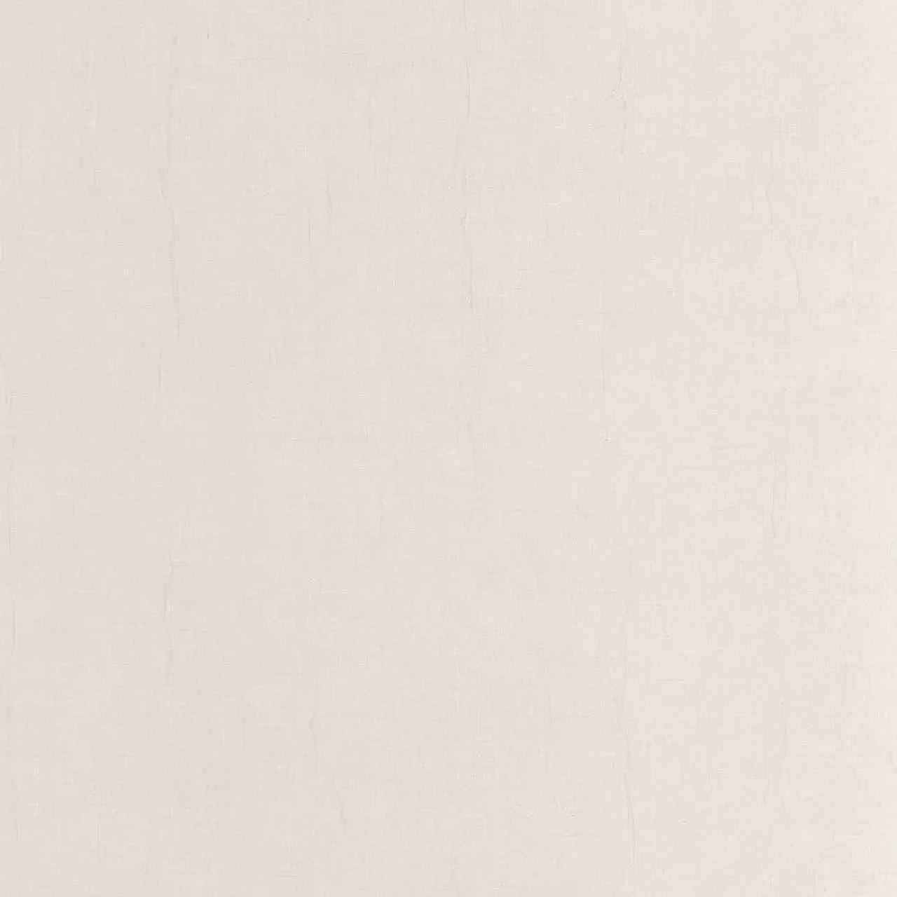 ETAM200251111 Etamine Wallpaper by Casadeco