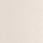 ETAM200251111 Etamine Wallpaper by Casadeco