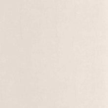 ETAM200251111 Etamine Wallpaper by Casadeco