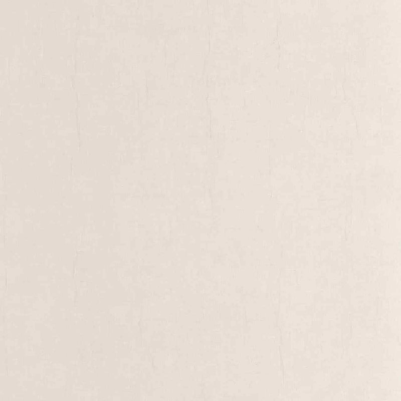 ETAM200251111 Etamine Wallpaper by Casadeco