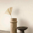 ETAM200251111 Etamine Wallpaper by Casadeco