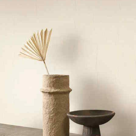 ETAM200251111 Etamine Wallpaper by Casadeco