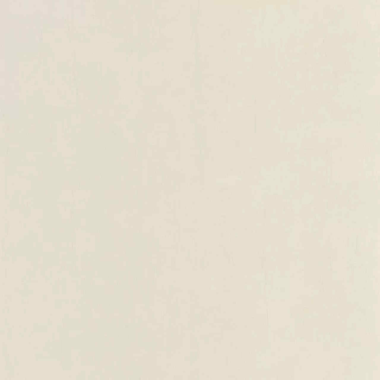 ETAM200251212 Etamine Wallpaper by Casadeco