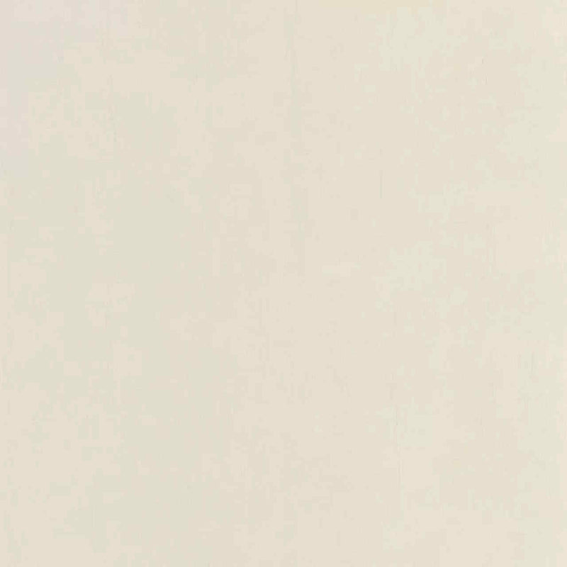 ETAM200251212 Etamine Wallpaper by Casadeco