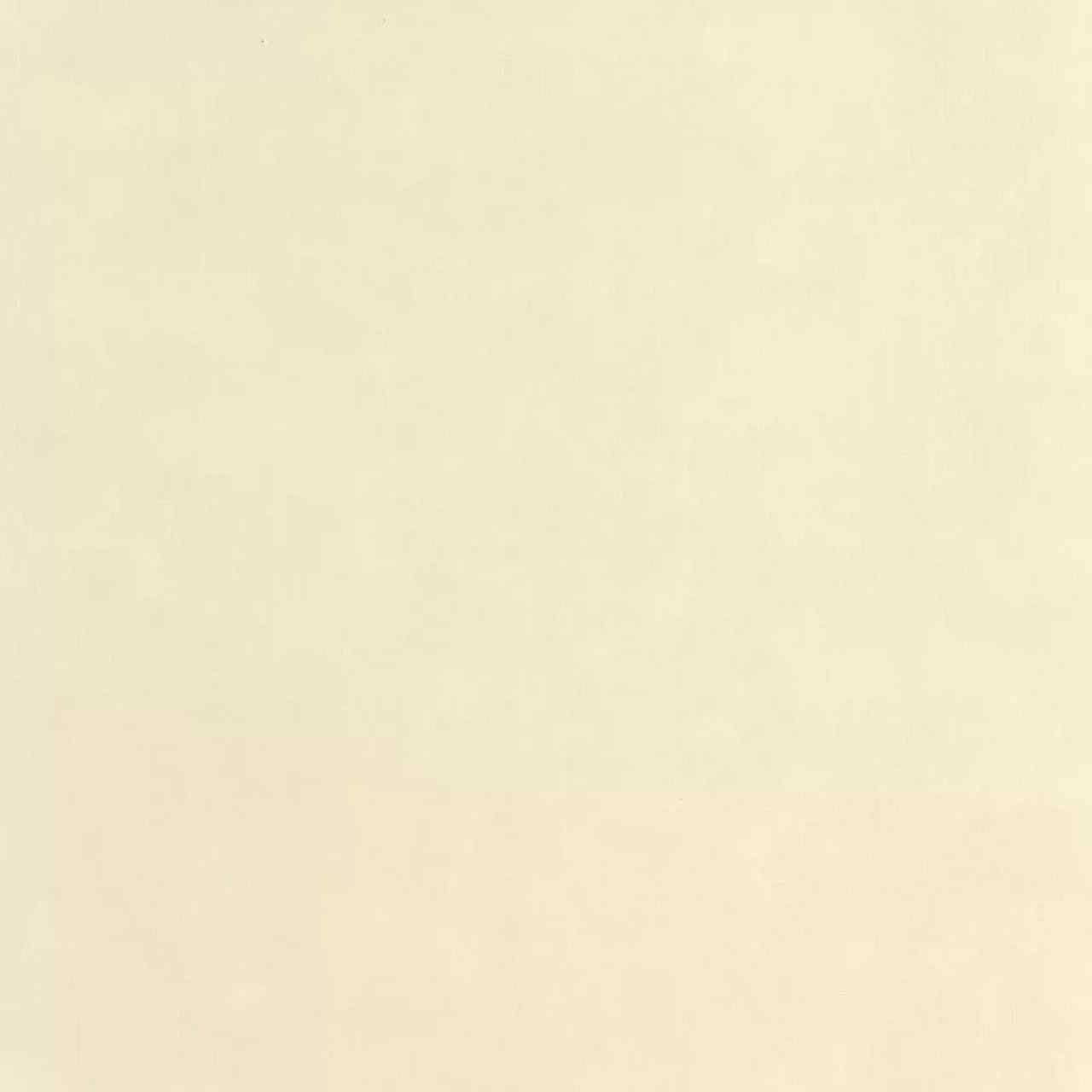 ETAM200251303 Etamine Wallpaper by Casadeco