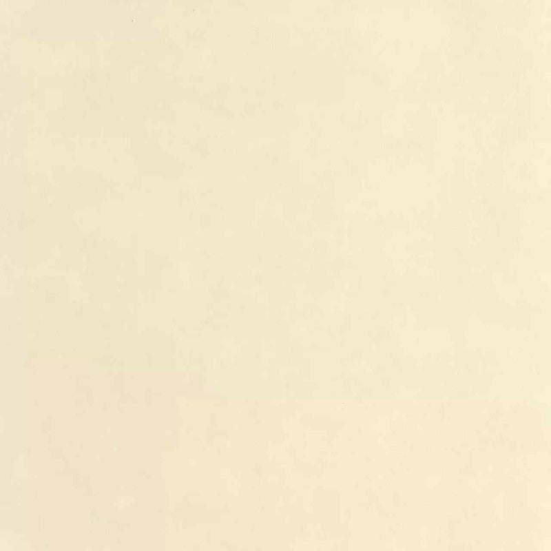 ETAM200251303 Etamine Wallpaper by Casadeco