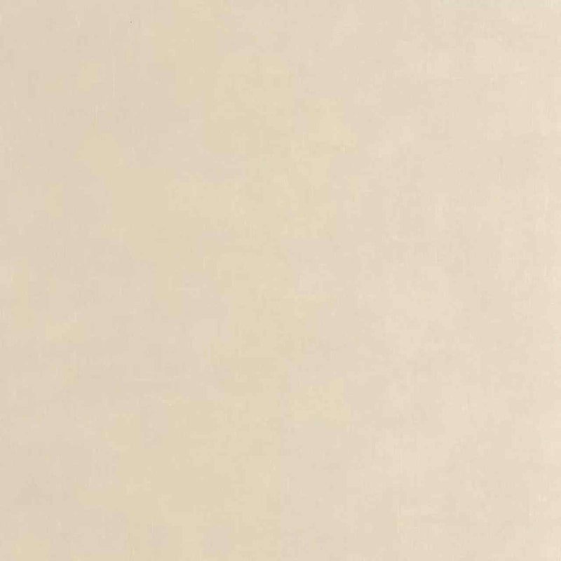 ETAM200251414 Etamine Wallpaper by Casadeco