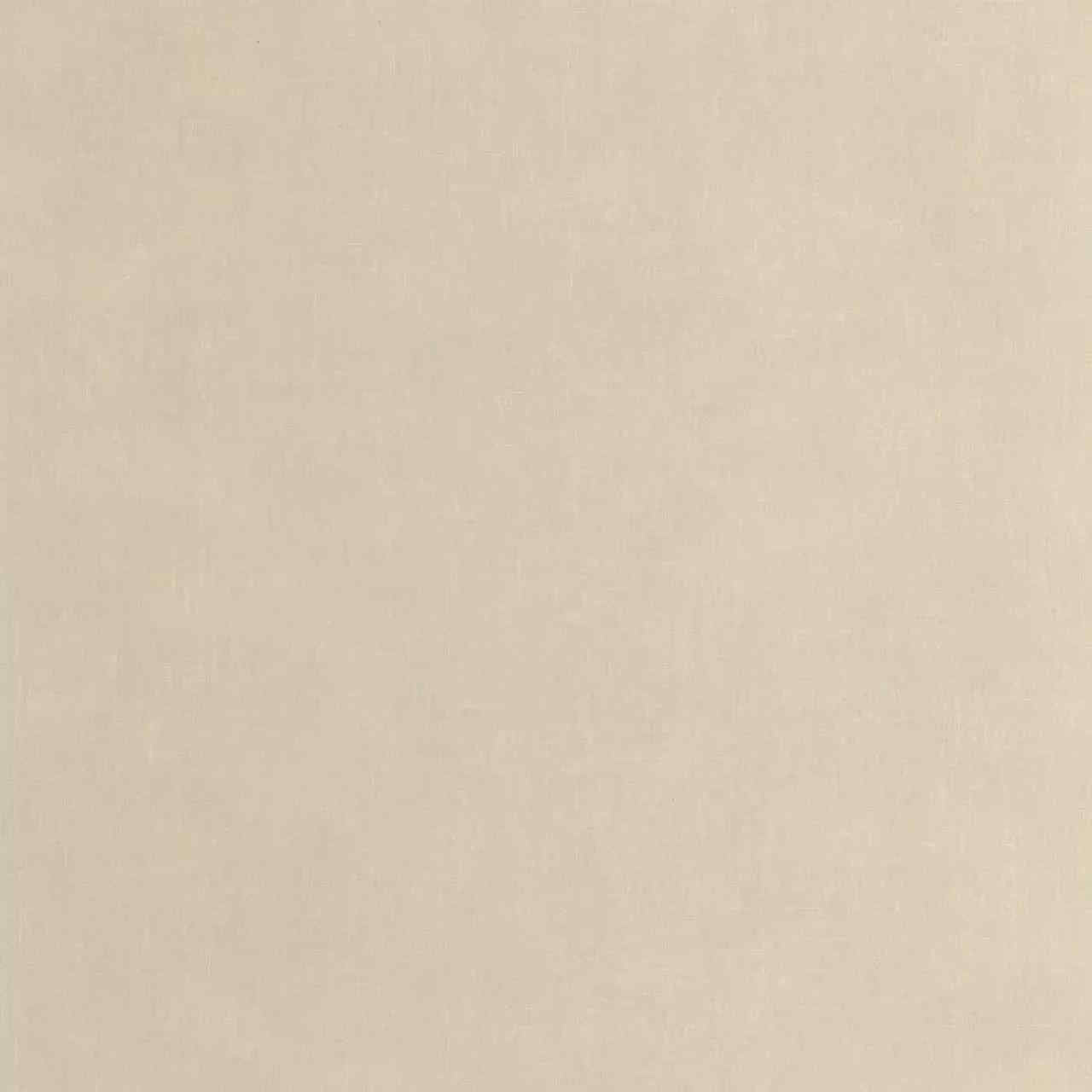 ETAM200251515 Etamine Wallpaper by Casadeco