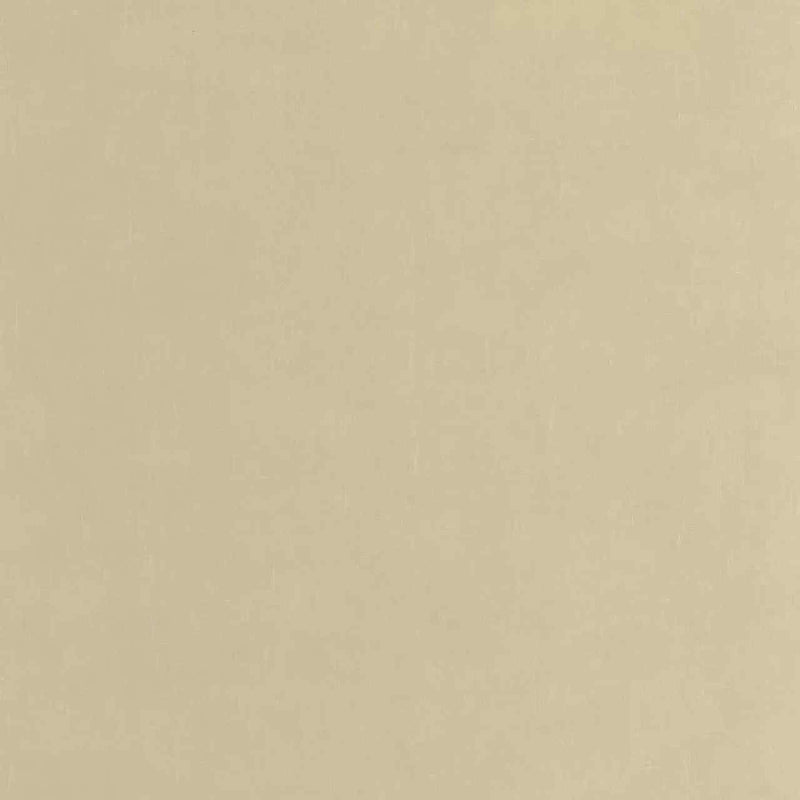 ETAM200251616 Etamine Wallpaper by Casadeco