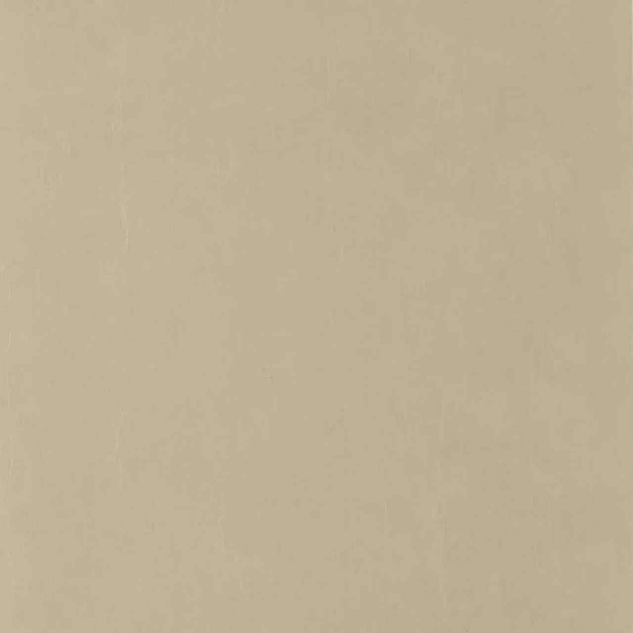 ETAM200251717 Etamine Wallpaper by Casadeco