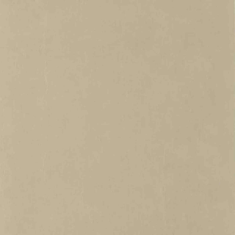 ETAM200251717 Etamine Wallpaper by Casadeco