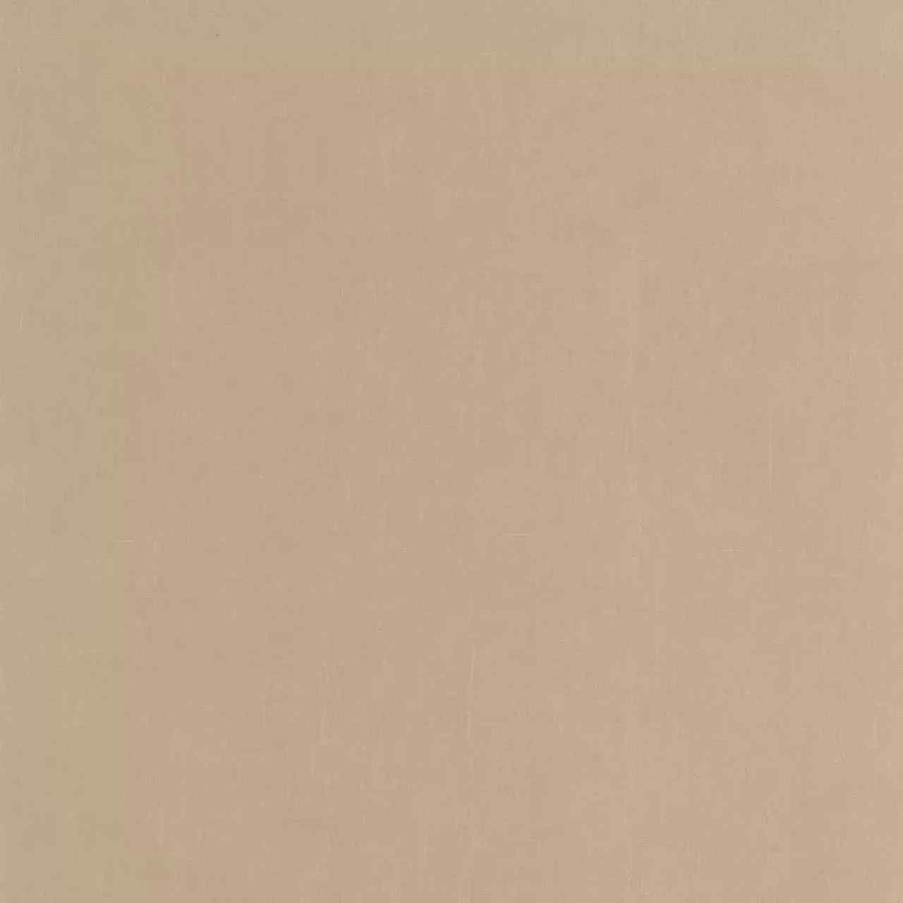 ETAM200251818 Etamine Wallpaper by Casadeco