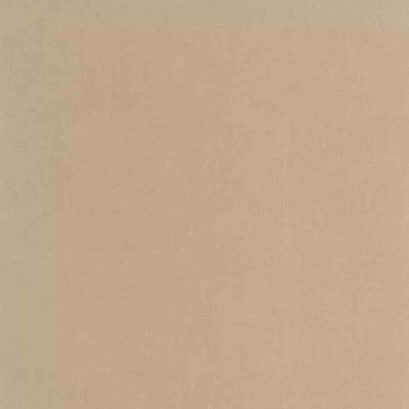 ETAM200251818 Etamine Wallpaper by Casadeco