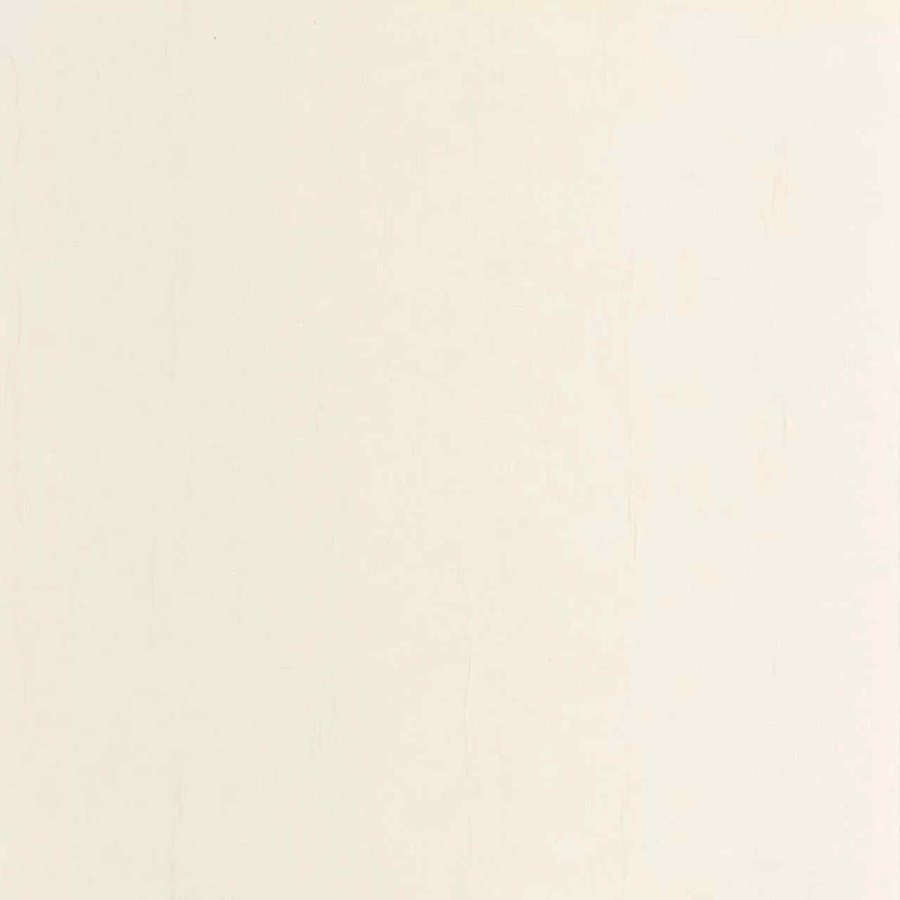 ETAM200252002 Etamine Wallpaper by Casadeco