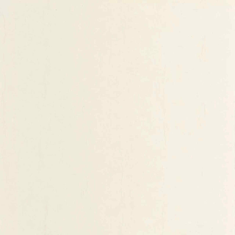 ETAM200252002 Etamine Wallpaper by Casadeco