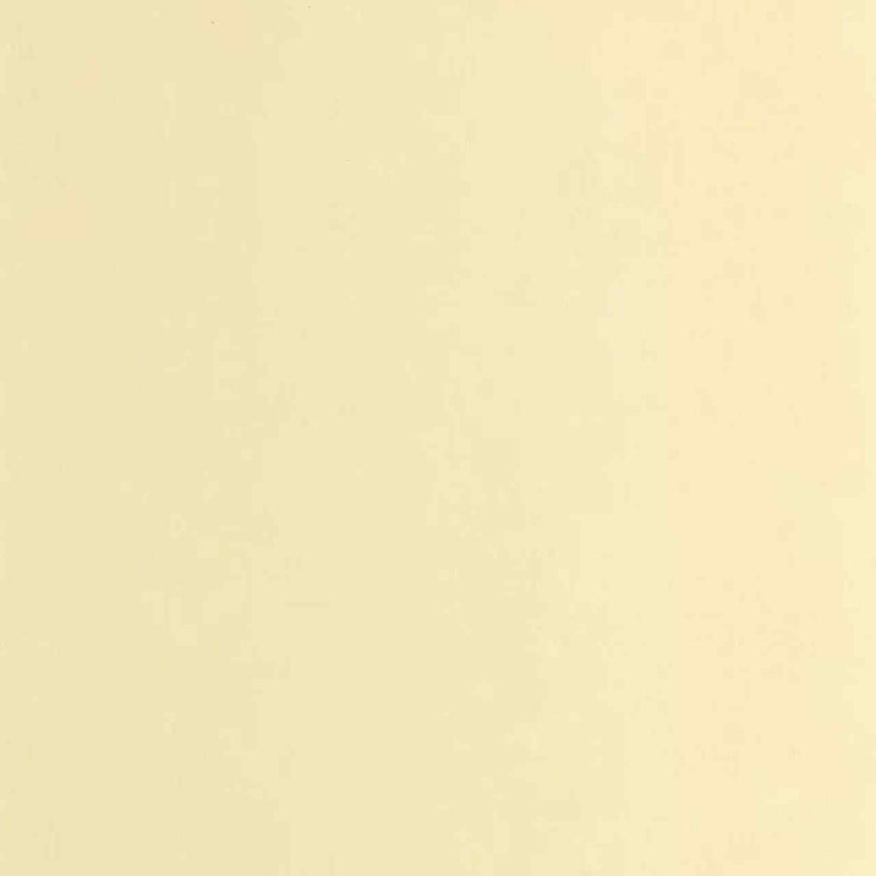 ETAM200252121 Etamine Wallpaper by Casadeco