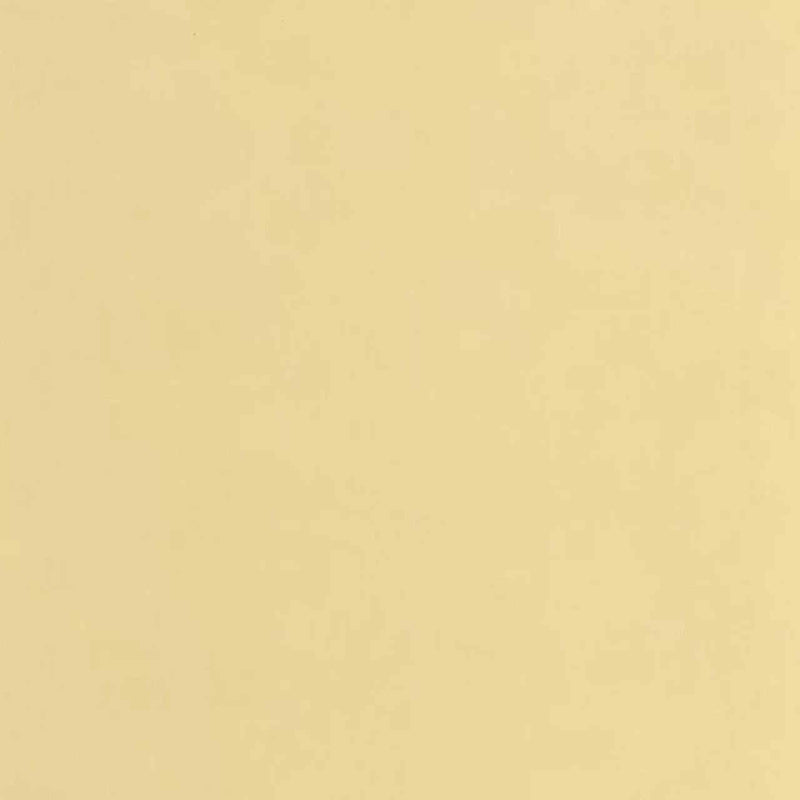 ETAM200252222 Etamine Wallpaper by Casadeco