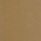 ETAM200252332 Etamine Wallpaper by Casadeco