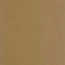 ETAM200252332 Etamine Wallpaper by Casadeco