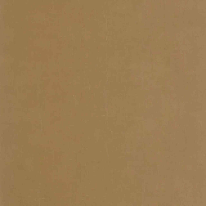 ETAM200252332 Etamine Wallpaper by Casadeco