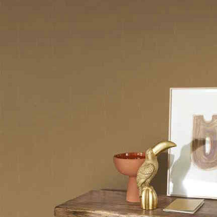 ETAM200252332 Etamine Wallpaper by Casadeco