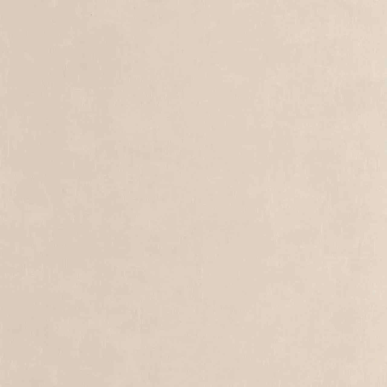 ETAM200252442 Etamine Wallpaper by Casadeco