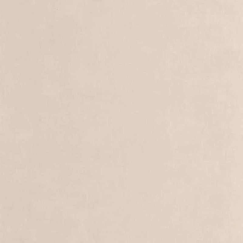ETAM200252442 Etamine Wallpaper by Casadeco
