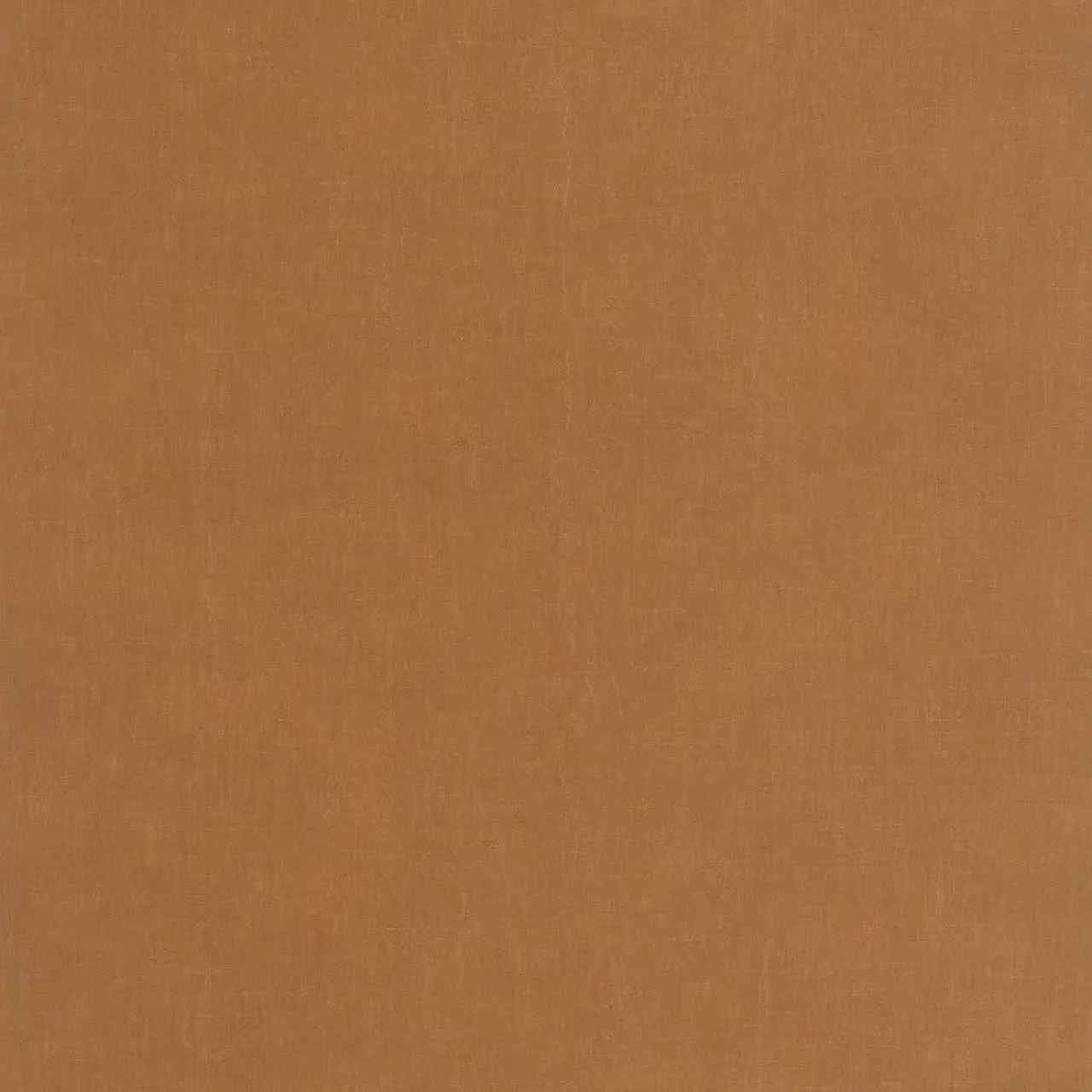 ETAM200252707 Etamine Wallpaper by Casadeco