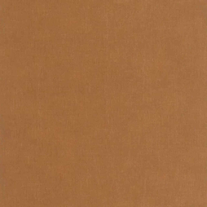 ETAM200252707 Etamine Wallpaper by Casadeco