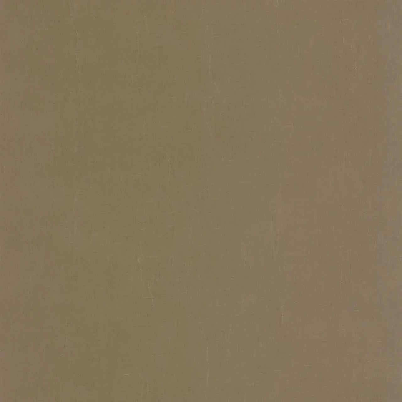 ETAM200252727 Etamine Wallpaper by Casadeco