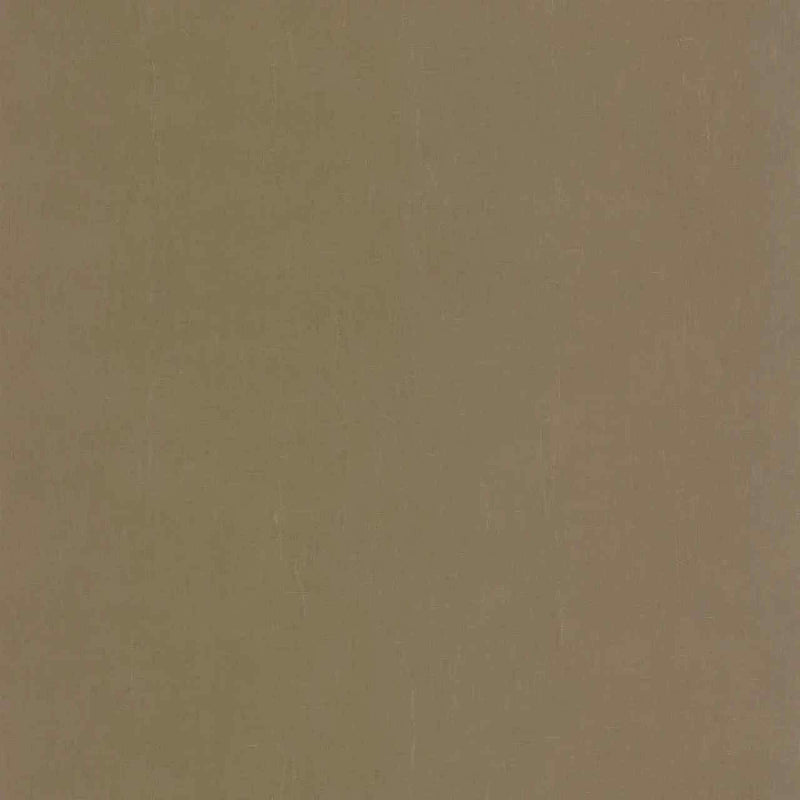 ETAM200252727 Etamine Wallpaper by Casadeco