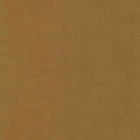 ETAM200252802 Etamine Wallpaper by Casadeco