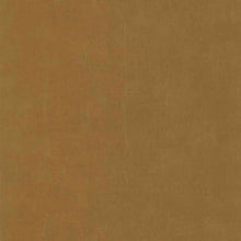 ETAM200252802 Etamine Wallpaper by Casadeco