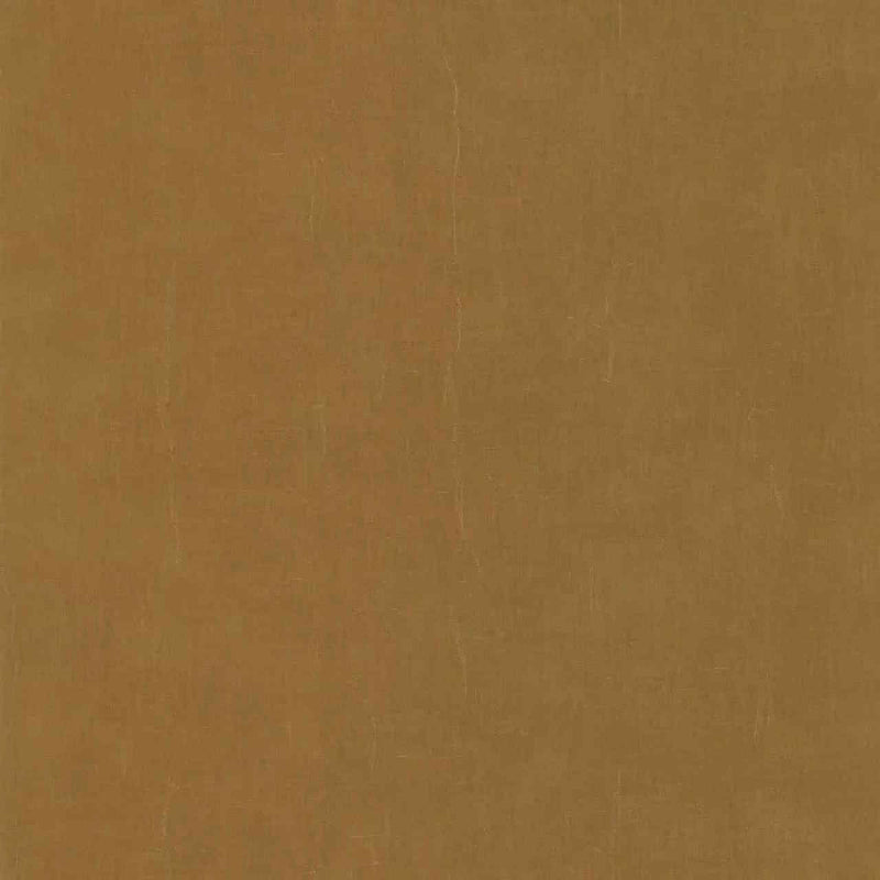 ETAM200252802 Etamine Wallpaper by Casadeco