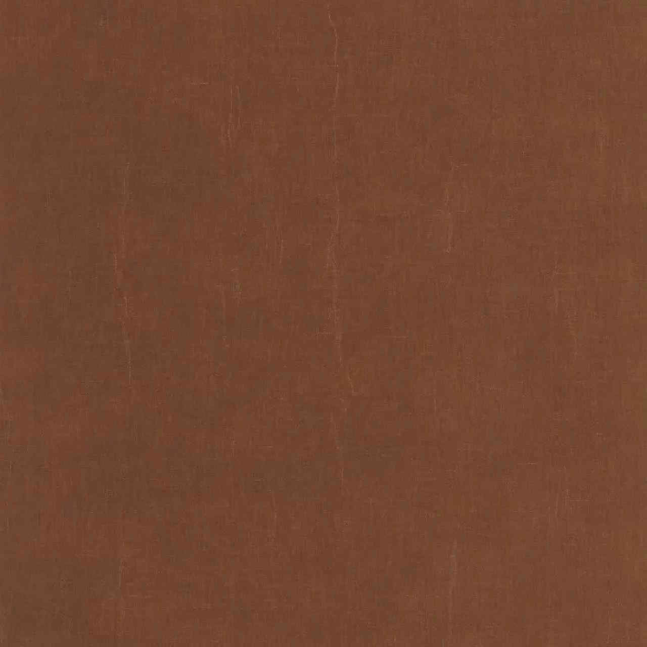 ETAM200252828 Etamine Wallpaper by Casadeco