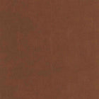 ETAM200252828 Etamine Wallpaper by Casadeco