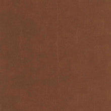 ETAM200252828 Etamine Wallpaper by Casadeco